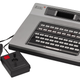 “The Excitement of a Game. The Mind of a Computer.” was Odyssey2's slogan. “The Soul of an Edsel,” adds VintageComputing.com.